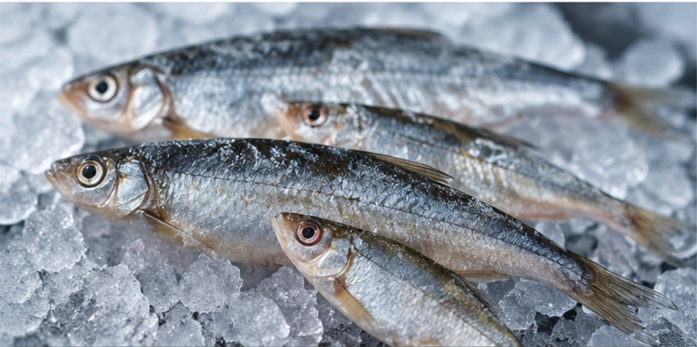 Köderfische