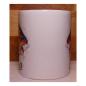 Preview: Tasse mit Motiv "Carp"
