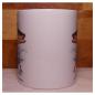 Preview: Tasse mit Motiv "Perch"