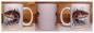 Preview: Tasse mit Motiv "Wels"