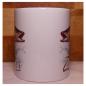 Preview: Tasse mit Motiv "Zander"