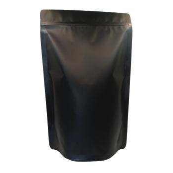 Spezial-Wurmfutter im wiederverschließbarem Standbeutel 1L