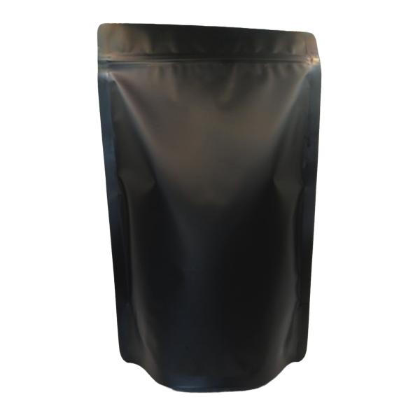 Spezial-Wurmfutter im wiederverschließbarem Standbeutel 1L