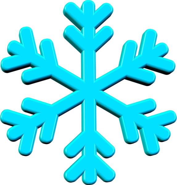 Kuehlakku