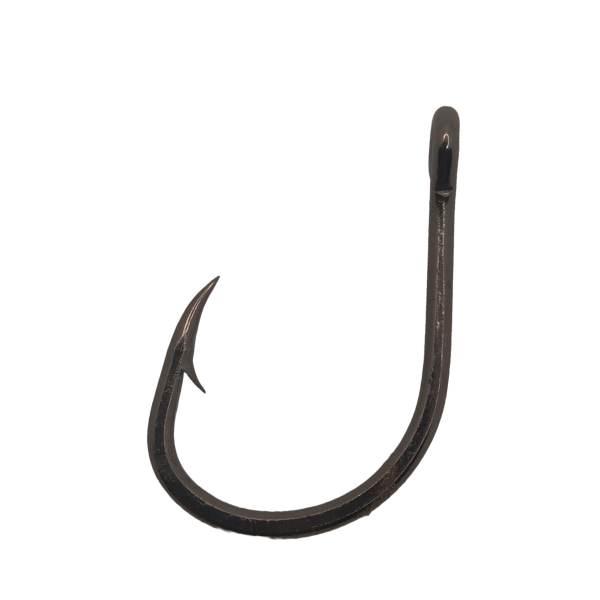 Wallerhaken G.O. – Stabile Angelhaken für kapitale Welse